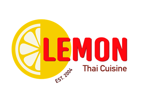 LemonThai